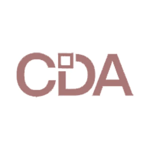 cda academy certificate digital marketing strategist in malappuram