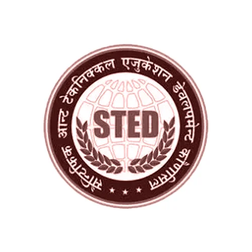 sted council certificate digital marketing strategist in malappuram